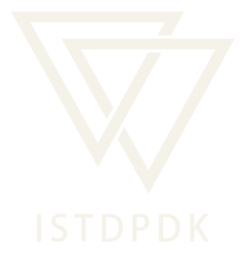 Dansk Selskab for Intensiv Dynamisk Korttidsterapi