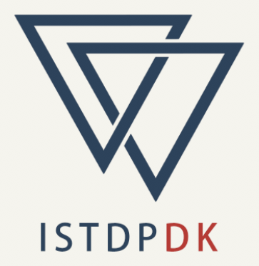 Dansk Selskab for Intensiv Dynamisk Korttidsterapi